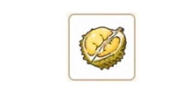 小森生活榴莲在哪里（小森生活榴莲什么时候有）