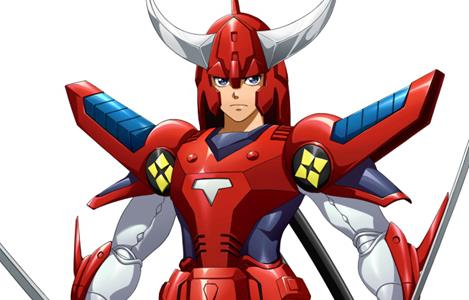 梦幻模拟战手游真田辽