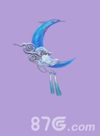 诛仙手游花鸟雪月怎么获得（诛仙手游照玉寒怎么获得）