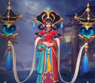 曙光英雄孟婆怎么玩（曙光英雄残影怎么玩）