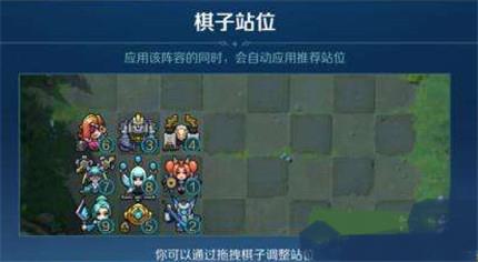 战歌竞技场亡灵穿甲流