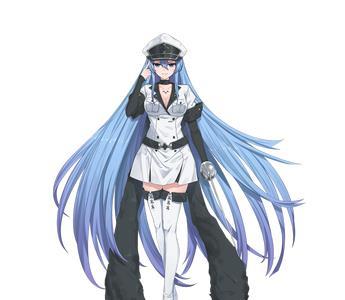 生化少女艾斯德斯攻略