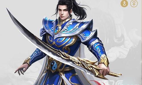 一刀传世道士学什么技能 一刀传世五个道士