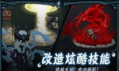 提灯与地下城黑屏闪退怎么办（提灯与地下城进游戏黑屏）