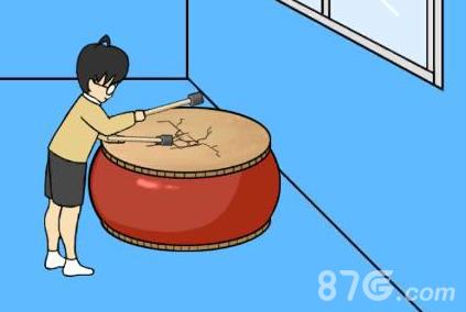 逃课大作战2第17关（逃课大作战第5关怎么过）