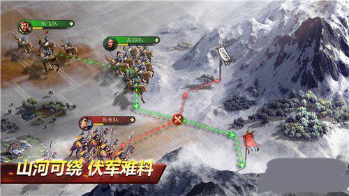 三国志战略版金铢怎么获得（三国志战略金铢怎么用）