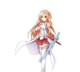 生化少女结城明日奈攻略