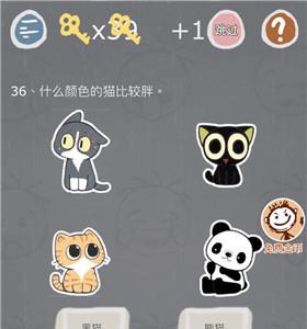 史小坑的烦恼3第36关怎么过