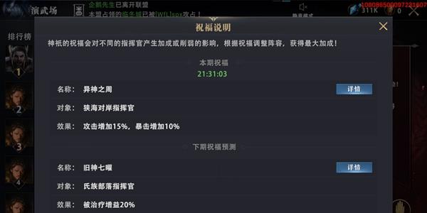 权力的游戏凛冬将至图片5
