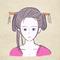 万金府女.png