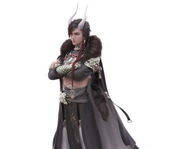 云裳羽衣玄麒约会赴宴怎么选 云裳羽衣玄麒约会