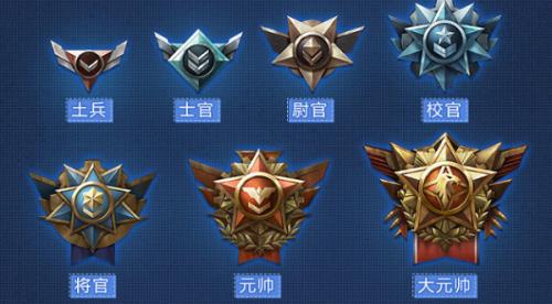 全球行动怎么玩