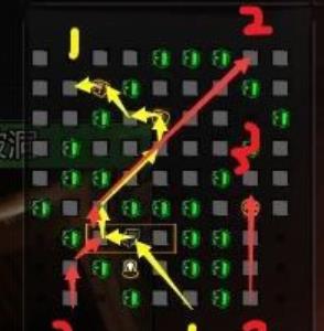 我的侠客图片1