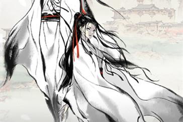 一念逍遥灵脉刷新时间是什么（一念逍遥灵脉刷新）