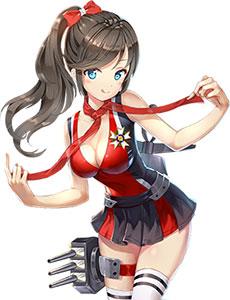 深渊地平线沃克兰怎么样（深渊地平线蒙苏尔怎么样）