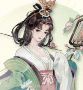 忘川风华录大乔怎么样（忘川风华录大乔猫）