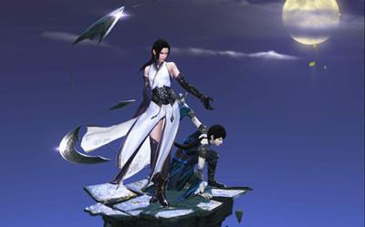 天涯明月刀手游唐门介绍