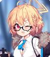琴里
