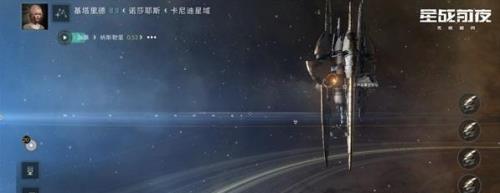 eve手游8级异常暴君怎么打（eve手游暴君级配置）