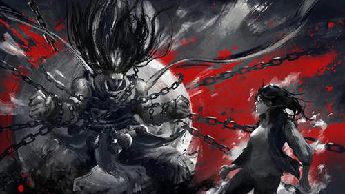 镇魂街武神躯朱童怎么样（镇魂街武神躯测试版）