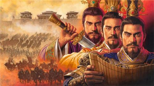 三国志战略版怎么刷七级地（三国志战略版扫荡七级地怎么不给经验了）
