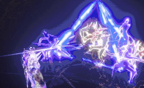 战神遗迹幻刺图片4