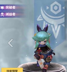 天命6拳卡迪斯