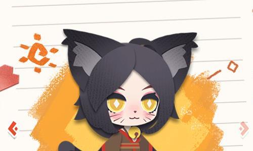 阴阳师妖怪屋式神推荐1
