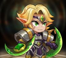 魔灵时代恶魔猎手怎么样（恶魔猎手是恶魔吗）