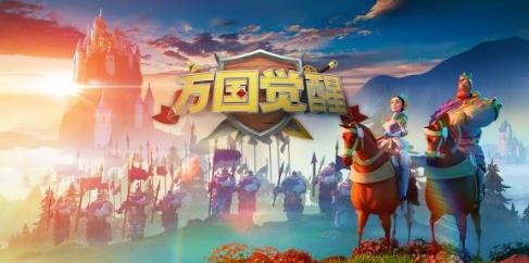 万国觉醒dkp是什么意思（万国觉醒dkp怎么算）