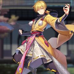妖神记手游聂离好不好 妖神记手游圣血聂离