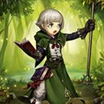棕色尘埃丹尼尔怎么样
