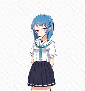 心灵战争曲诗夏季礼服