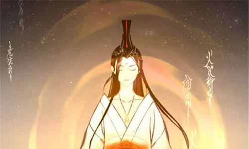 一念逍遥神力渡劫需要多少血（一念逍遥渡劫要求）