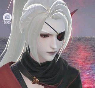 云裳羽衣困难1-3怎么过 云裳羽衣13-9普通怎么过