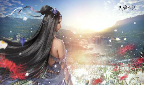 天涯明月刀装备怎么获得（天涯明月刀装备怎么获得2019）