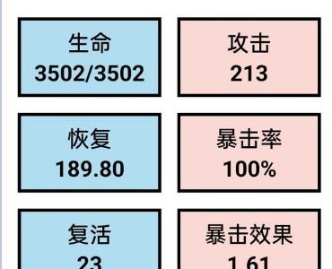 女娲捏人高热度怎么打3