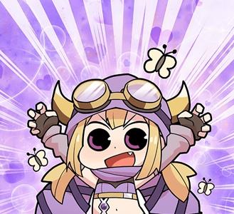 魔法纪录小菲莉希亚怎么样（魔法纪录深月菲莉希亚5星）
