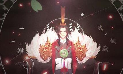 忘川风华录礼六怎么过（忘川风华录主线6-3怎么过）