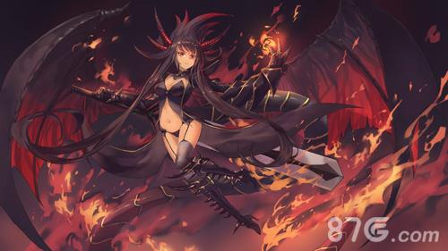 牧羊人之心魔物排行榜（牧羊人之心魔物排行榜哪个魔物娘最值得培养推荐）