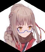 XM1014tou.png