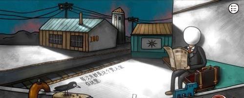 迷失岛前传海边游乐园弹珠游戏密码