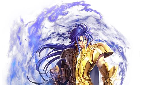 圣斗士星矢手游撒加怎么样（圣斗士星矢手游撒加传说）