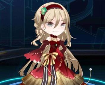 三国终极觉醒潘夜锦怎么样（三国终极觉醒排行榜）