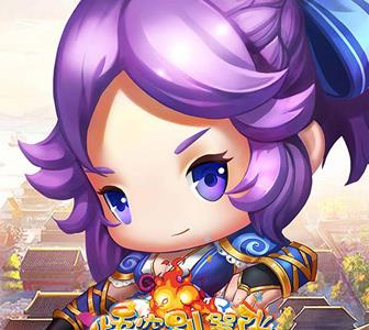 悟空别嚣张礼包领取攻略