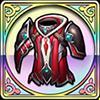 梦幻模拟战手游最后之服图鉴（梦幻模拟战手游新服）