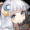 最终王冠熊妮图片