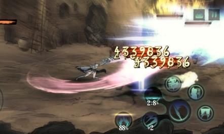 影之刃3无名套怎么获得 影之刃3无相套装