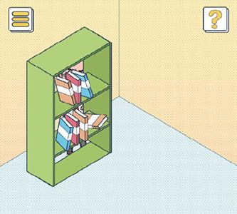 我的办公室生活第2关攻略