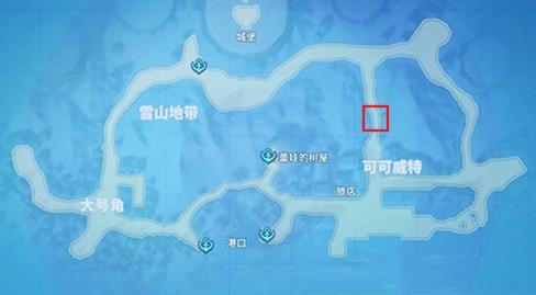 航海王热血航线饭店老板娘在哪（航海王热血航线剧情回顾在哪）
